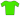 Jersey green.svg