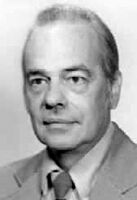 لورنس گلندنن