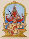 Mariamman.jpg