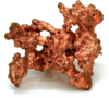 NatCopper.png