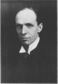 Robert Cecil, 1st Viscount Cecil of Chelwood - Project Gutenberg eText 15306.jpg