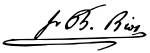 Biot-Signature.svg