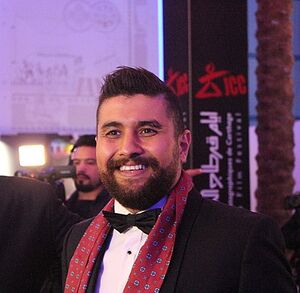 أمين بوحافة.jpg