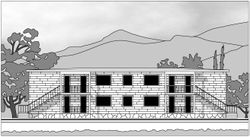 المنظر العام للبناء.jpg