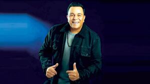 محمد فؤاد.jpg