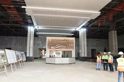 مشروع القطار الكهربائي السريع17.webp