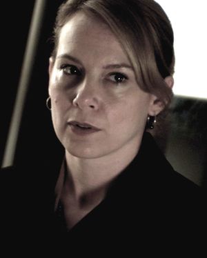 Amy Ryan 2007.jpg