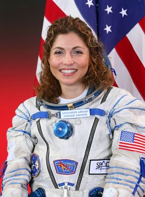 AnoushehAnsari 140x190.jpg