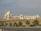 Bahria Town Karachi Grand Mosque 1.jpg