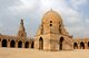 Cairo, moschea di ibn tulun, cortile 04.JPG