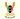 Coat of arms of Libya Tobruk Government.svg