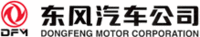 Dongfeng Motor Corporation logo.gif