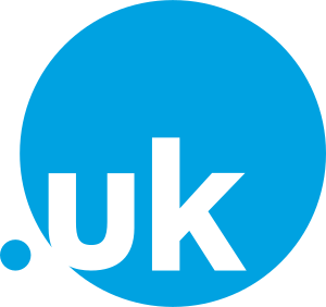 DotUK domain logo.svg