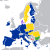 Eurozone participation.svg