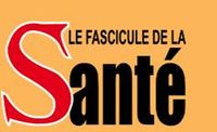 Fascicule de la santé.jpg