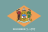 Flag of Delaware.svg