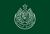 Flag of Sindh.PNG