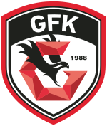 Gazişehir Gaziantep logo.svg