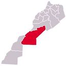 Guelmim es-semara.jpg