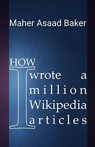 How I wrote a million Wikipedia articles.jpg
