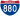 I-880.svg