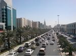 KING FAHD ROAD FEB1.JPG