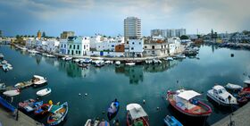 Ksiba, Bizerte 1.jpg