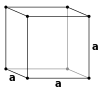 Lattic simple cubic.svg