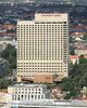 Leipzig (City-Hochhaus) 42 ies.jpg