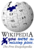 Wikipedia
