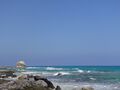 Marsa Matrouh city in Egypt on the northern coast of the Mediterranean 25.JPG