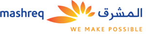 Mashreq (bank) logo.png
