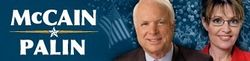 McCain-Palin 2008 logo.jpg