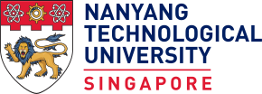 Nanyang Technological University.svg