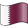 Nuvola Qatari flag.svg