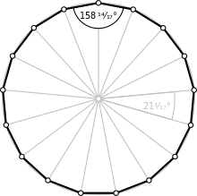 Regular polygon 17 annotated.svg