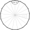 Regular polygon 17 annotated.svg