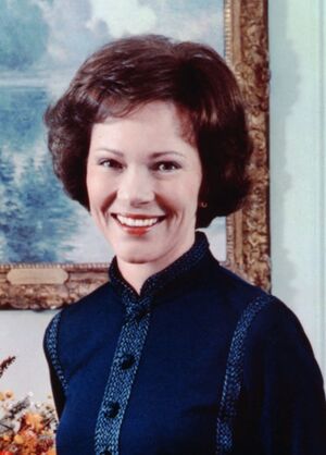 Rose Carter, official color photo, 1977-cropped.jpg