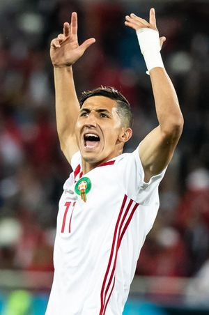 Spain vs Morocco (26) (cropped).jpg