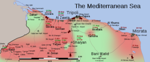 Tripolitanian Front.png
