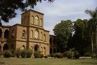 جامعة الخرطوم