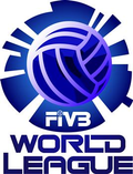 VolleyballWL newlogo.PNG
