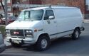 '91-'96 GMC Vandura.jpg