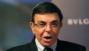 سمير صبري صورة.jpg