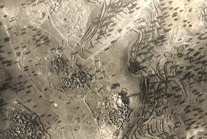 عمليات القصف على الليبيين في يفرن22.jpg