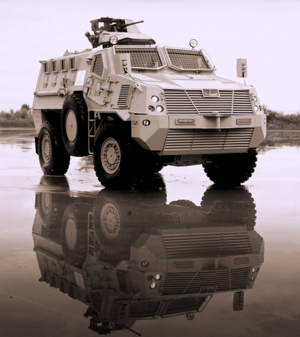 مدرعة المصمك السعودية.png