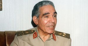 يوسف صبري أبو طالب.jpg