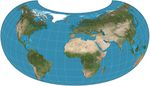 Armadillo projection SW.JPG