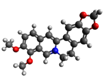 Berberine 3D.png
