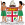 Coat of arms of Fiji.svg
